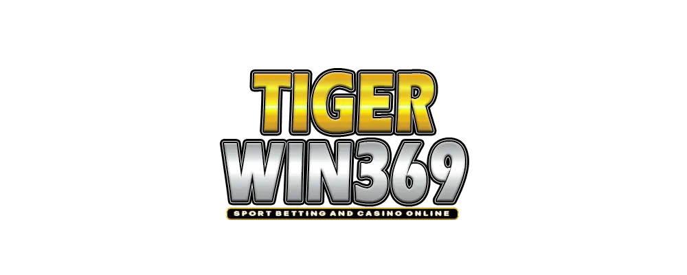 tigerwin369