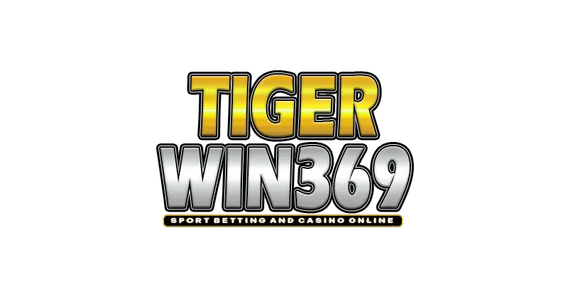 tigerwin369