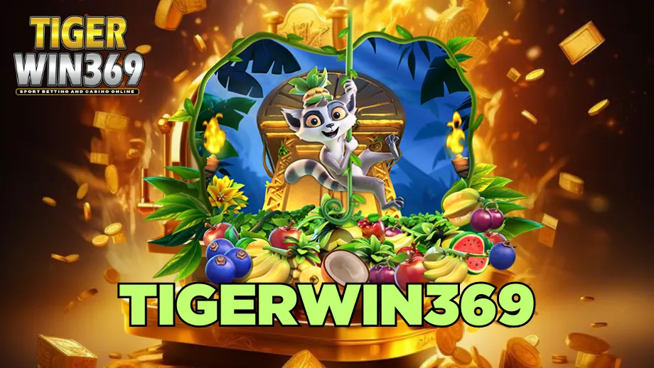 tigerwin369