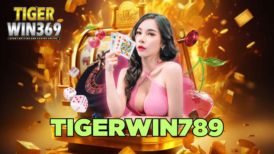 tigerwin369