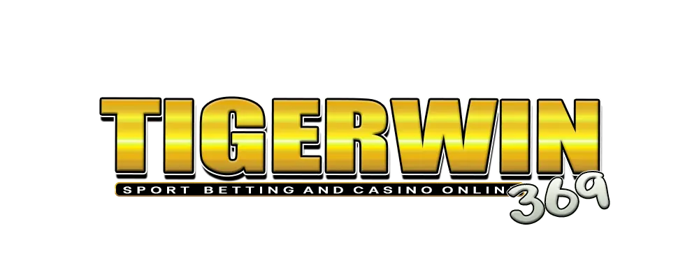 tigerwin369