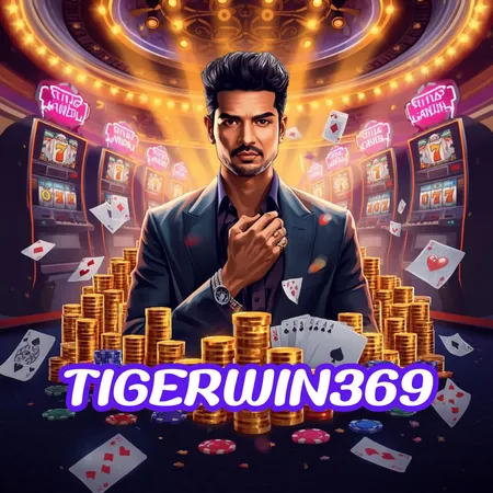 tigerwin369