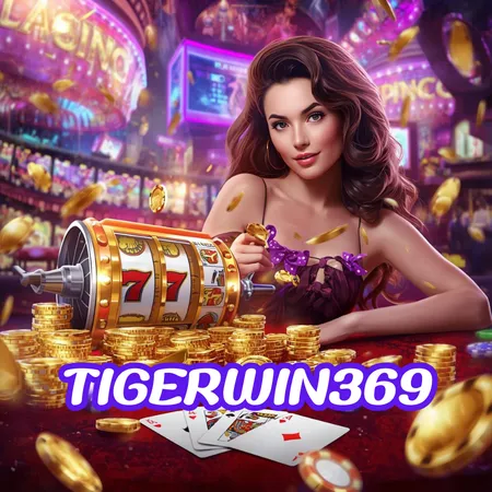 tigerwin369