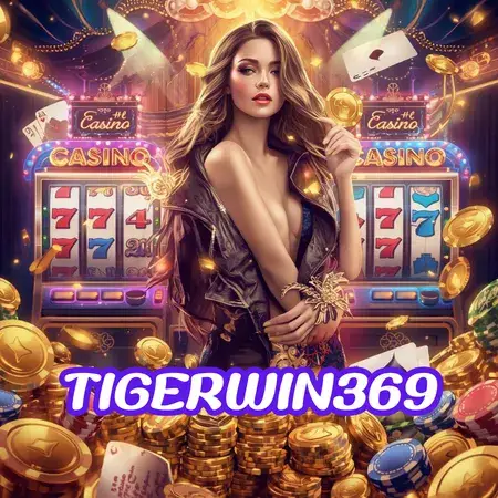 tigerwin369
